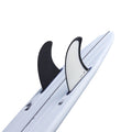 GONG | Flash Twin Fins Set - ST Box