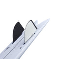 GONG | Set de Dérives Keel Grew - ST Box