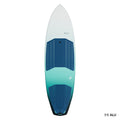 GONG | Kiteboard Alu FSP 2X