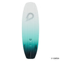 GONG | Kiteboard Catch FSP 2X