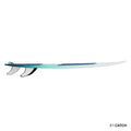 GONG | Kiteboard Catch FSP 2X