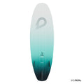 GONG | Kiteboard Fatal FSP 2X