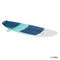 GONG | Kiteboard Fatal FSP 2X
