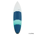 GONG | Kiteboard Lethal FSP 2X