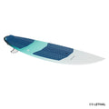 GONG | Kiteboard Lethal FSP 2X