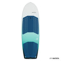 GONG | Kiteboard Matata FSP 2X