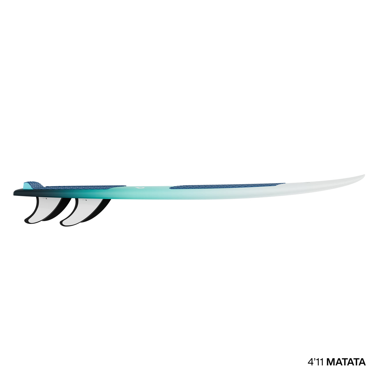 GONG | Kiteboard Matata FSP 2X