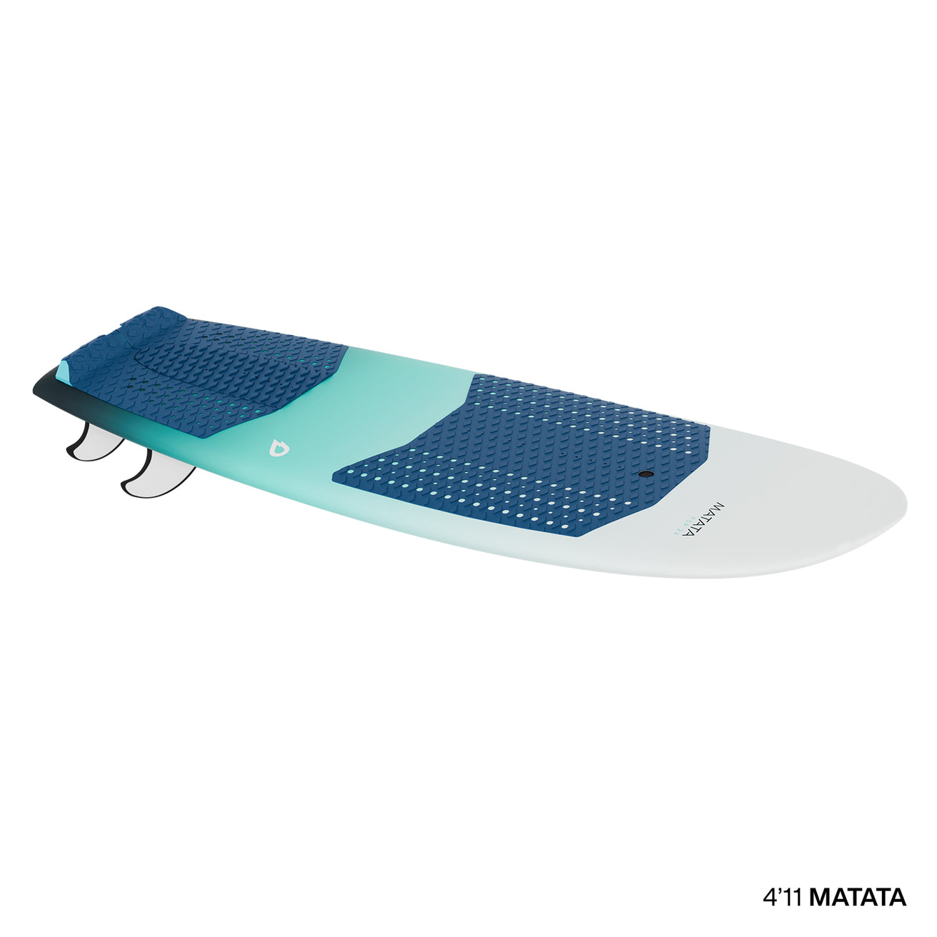 GONG | Kiteboard Matata FSP 2X