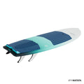 GONG | Kiteboard Matata FSP 2X