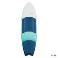 Kiteboard Pie FSP 2X - FSP 2X 5'3 Second Hand 14508