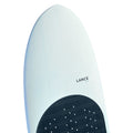 GONG | Surf Foil Board Lance EPS
