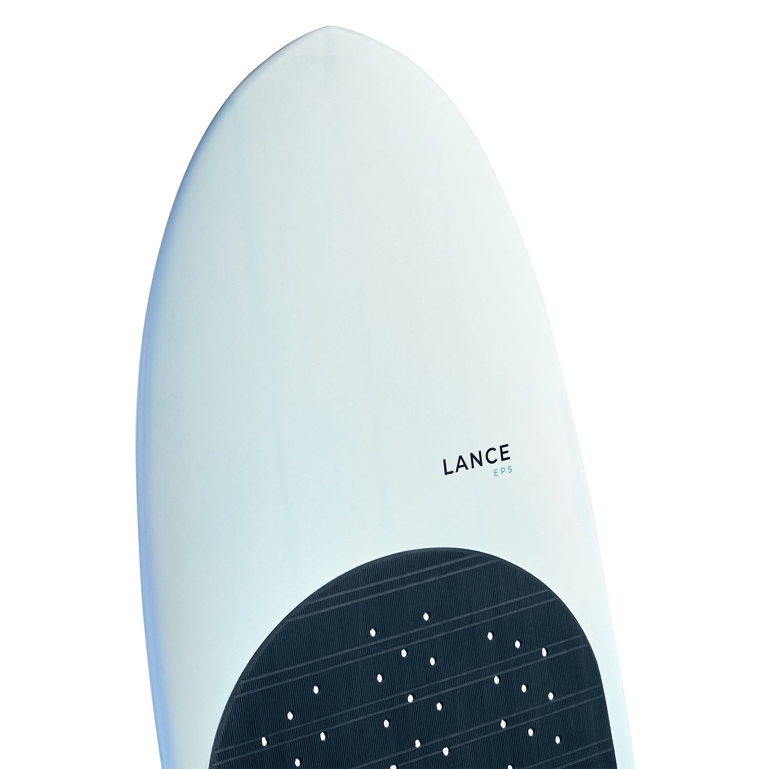 GONG | Surf Foil Board Lance EPS