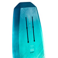 GONG | Surf Foil Board Lance EPS