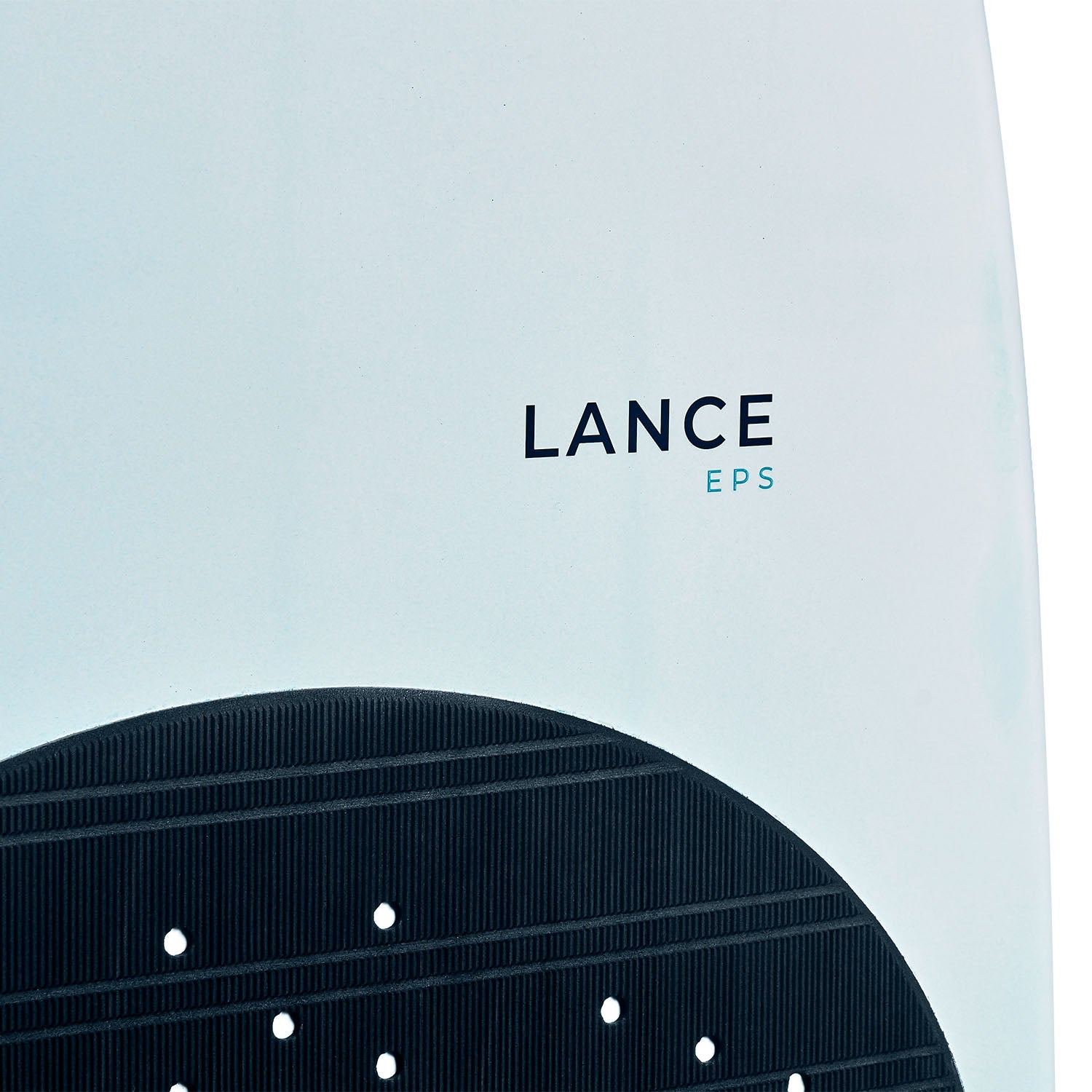 GONG | Surf Foil Board Lance EPS