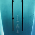 GONG | Surf Foil Board Lance EPS