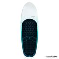 GONG | Surf Foil Board Lance EPS