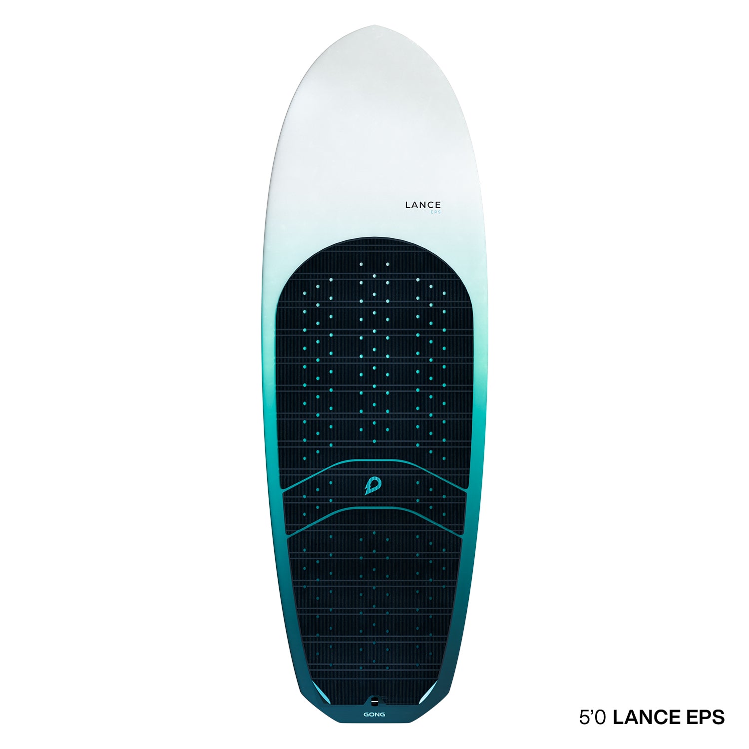 GONG | Surf Foil Board Lance EPS