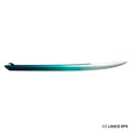 GONG | Surf Foil Board Lance EPS