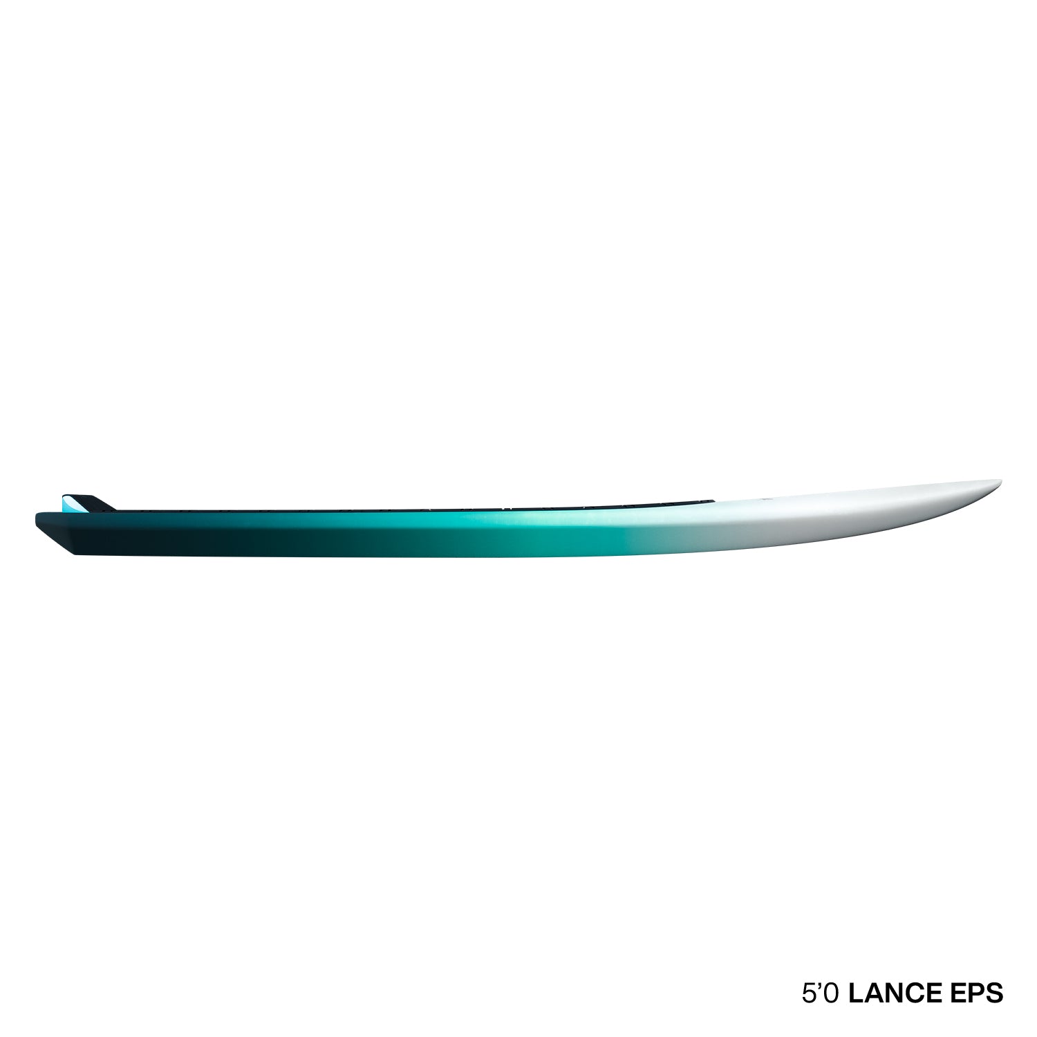 GONG | Surf Foil Board Lance EPS