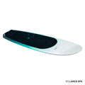 GONG | Surf Foil Board Lance EPS