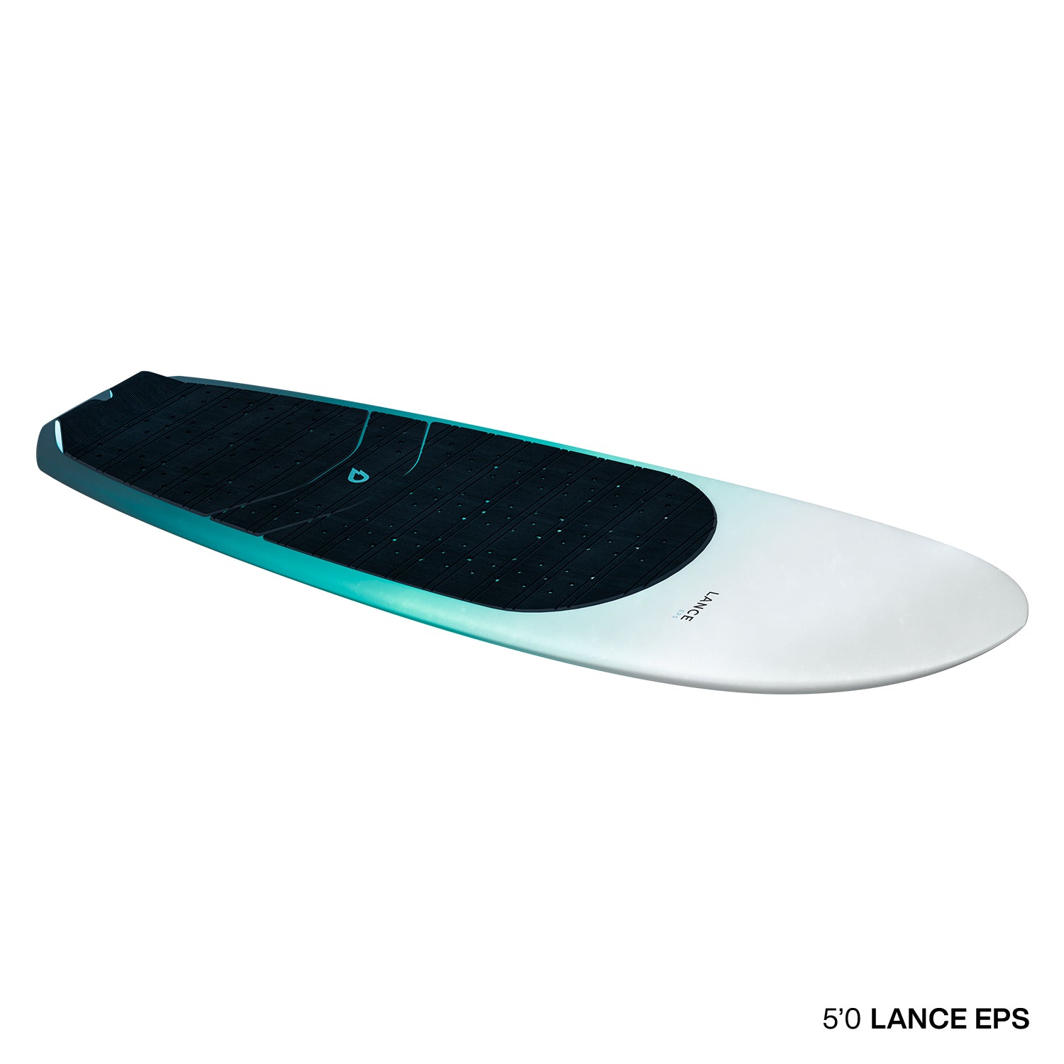 GONG | Surf Foil Board Lance EPS