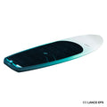 GONG | Surf Foil Board Lance EPS