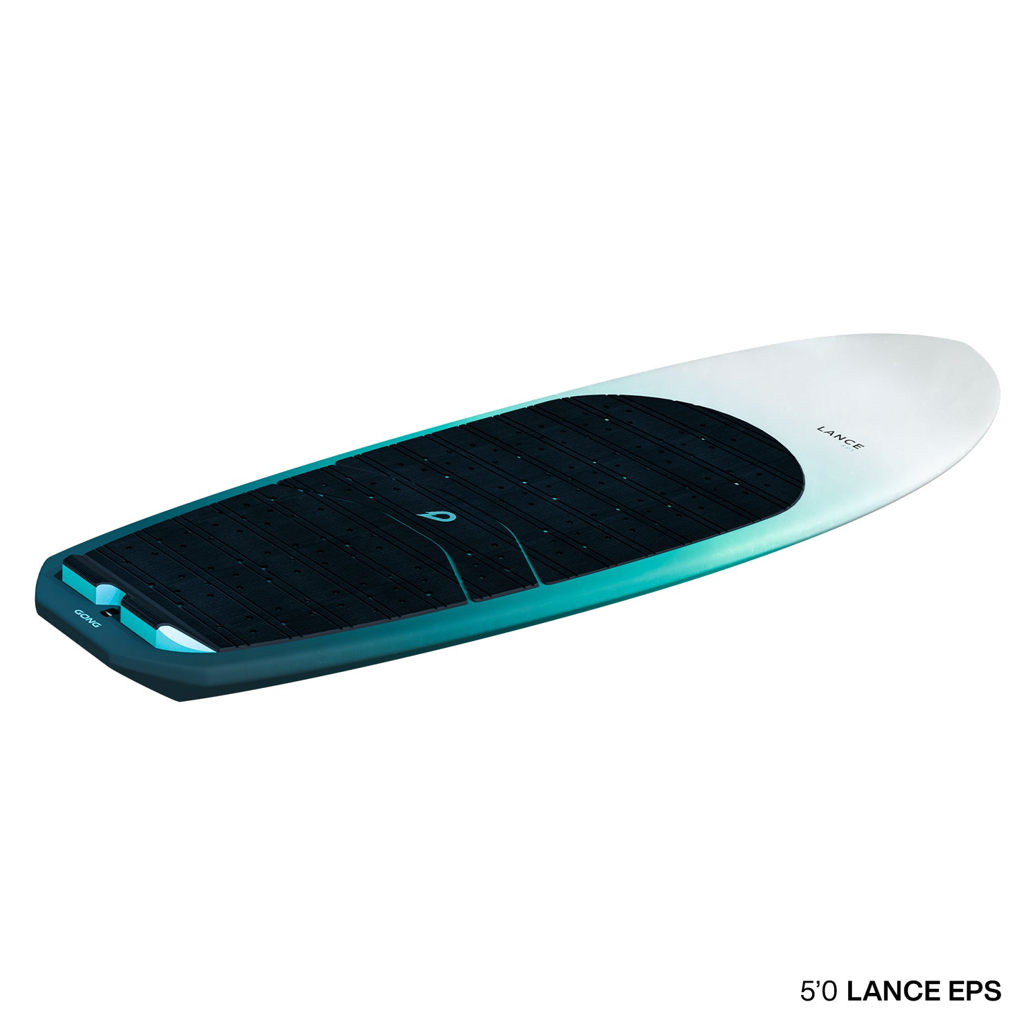 GONG | Surf Foil Board Lance EPS