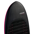 GONG | Surf Foil Board Lemon EPS Pro