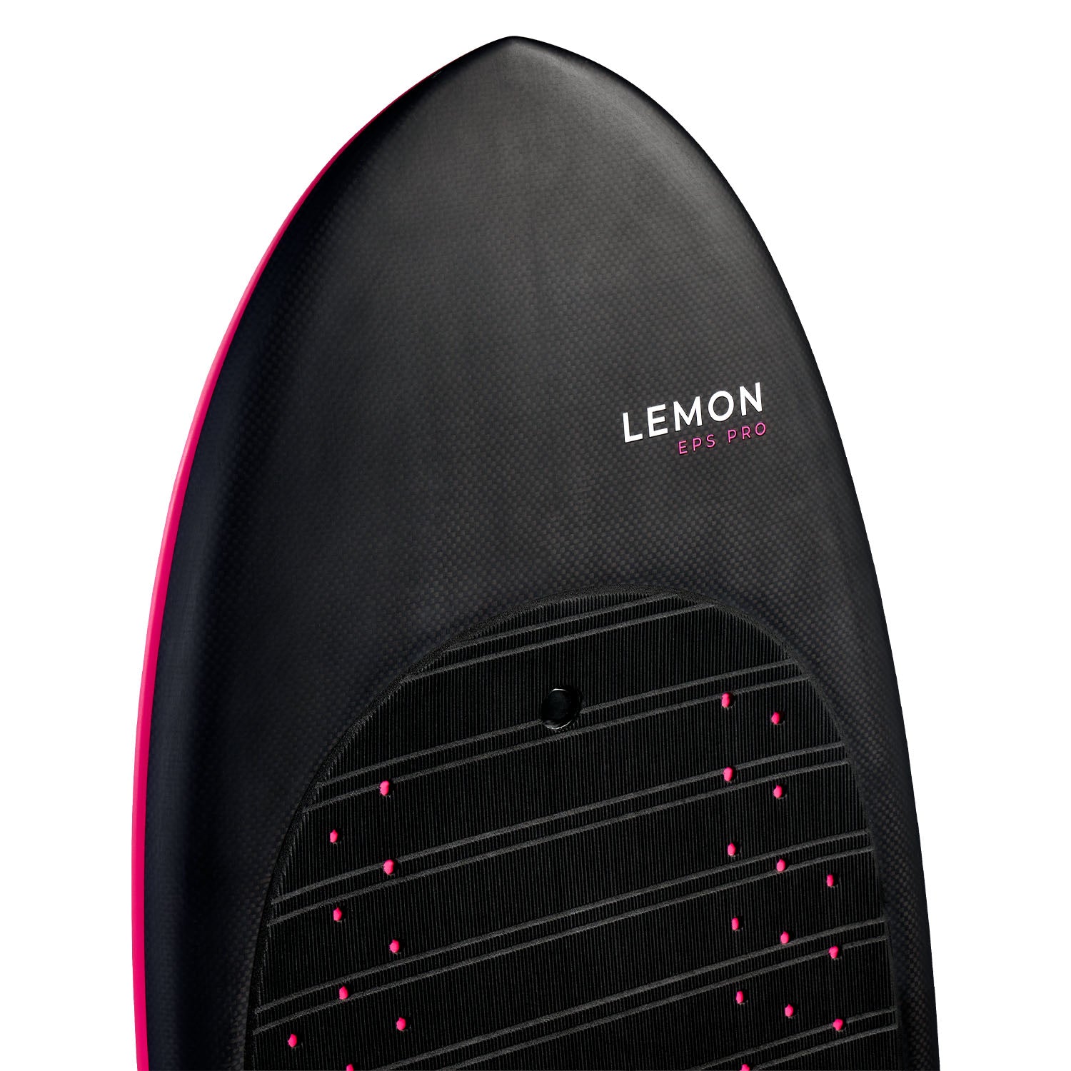 GONG | Surf Foil Board Lemon EPS Pro