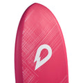 GONG | Surf Foil Board Lemon EPS Pro