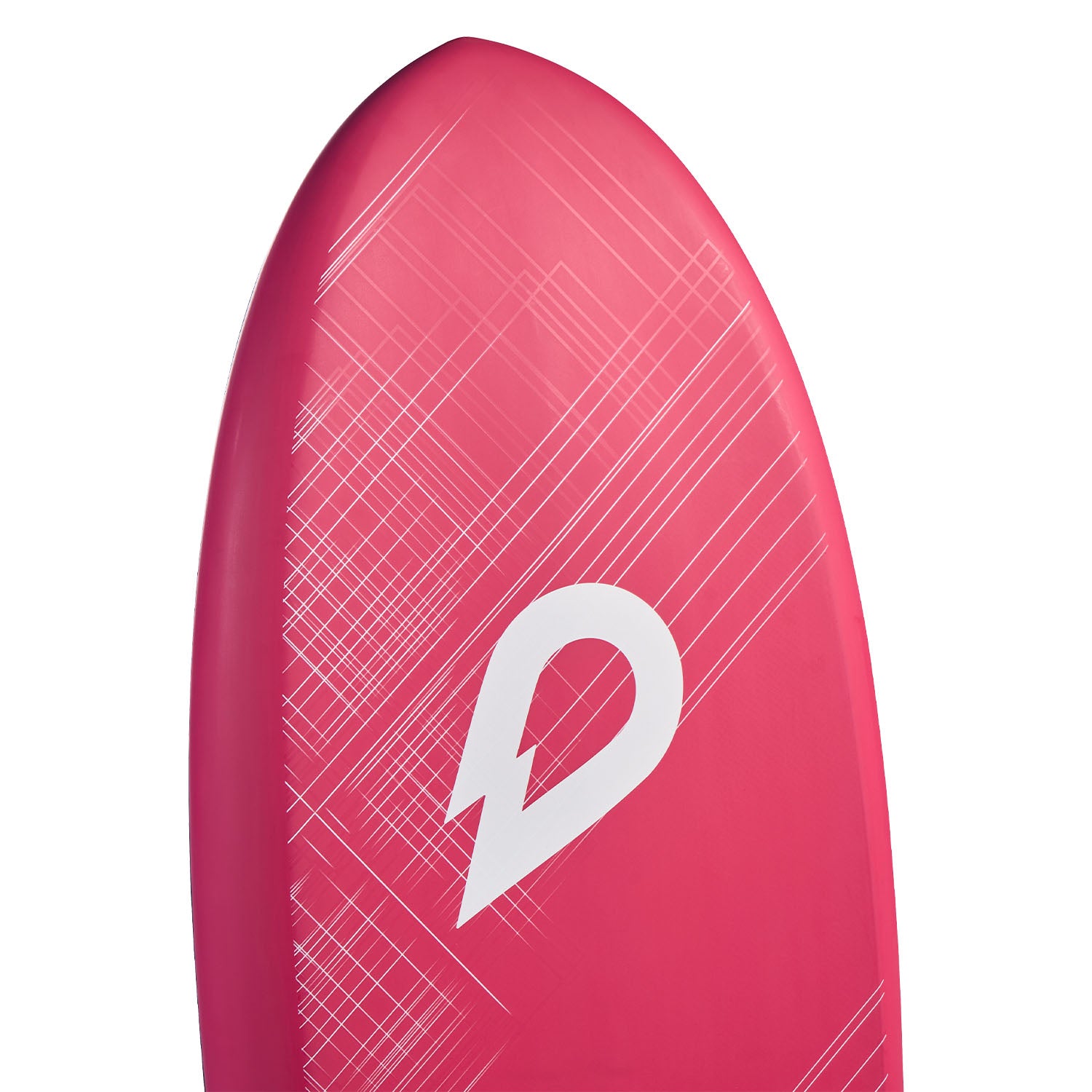 GONG | Surf Foil Board Lemon EPS Pro