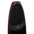 GONG | Surf Foil Board Lemon EPS Pro