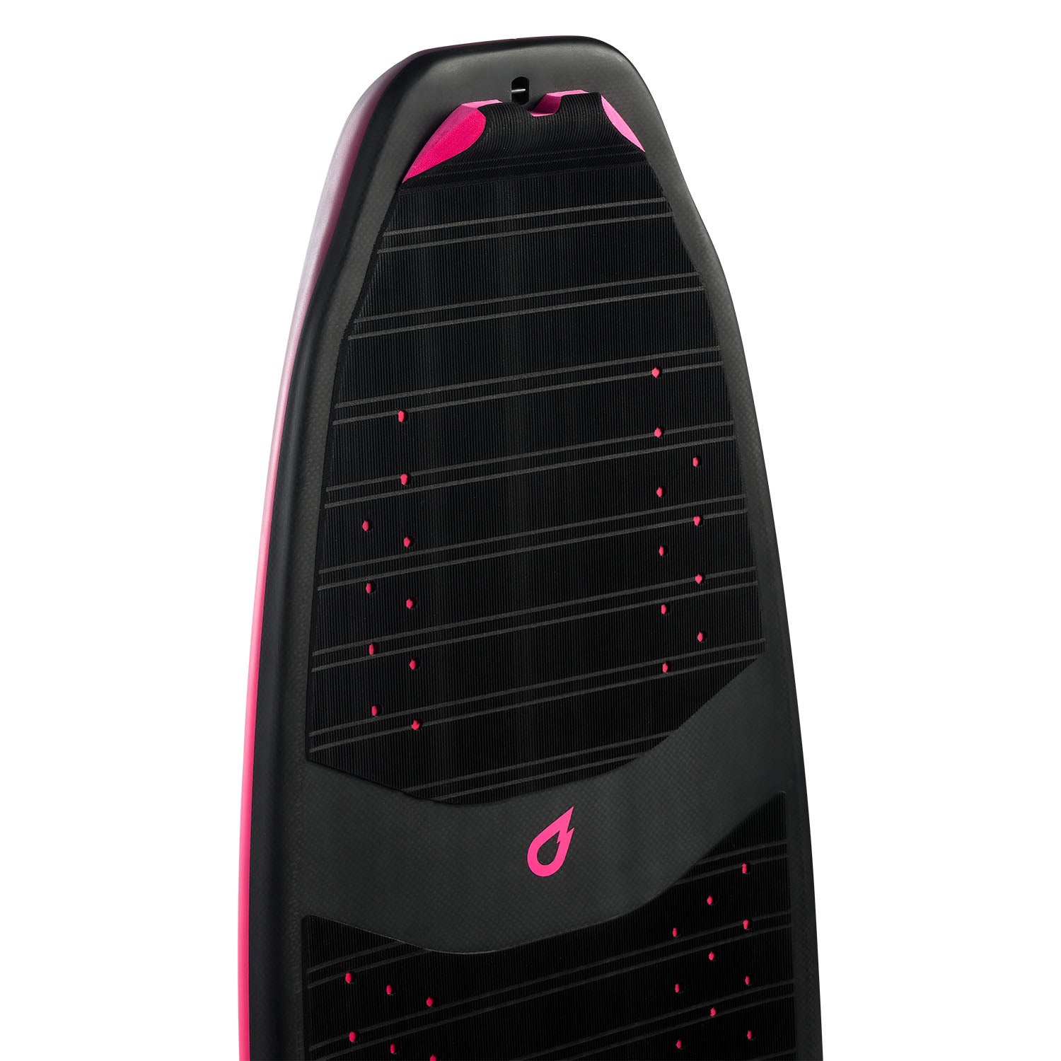 GONG | Surf Foil Board Lemon EPS Pro