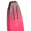 GONG | Surf Foil Board Lemon EPS Pro