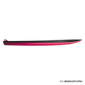 GONG | Surf Foil Board Lemon EPS Pro