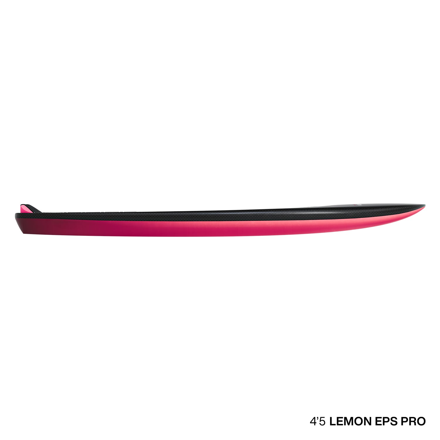 GONG | Surf Foil Board Lemon EPS Pro