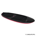 GONG | Surf Foil Board Lemon EPS Pro
