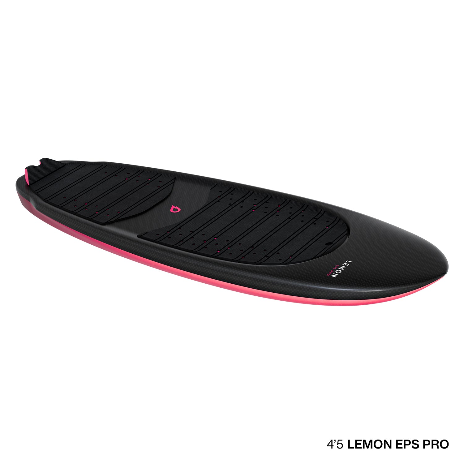 GONG | Surf Foil Board Lemon EPS Pro