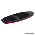 GONG | Surf Foil Board Lemon EPS Pro
