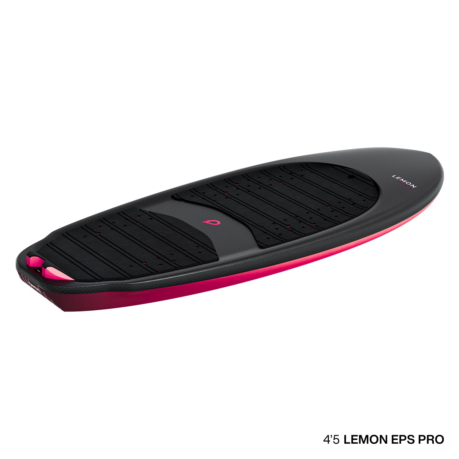 GONG | Surf Foil Board Lemon EPS Pro