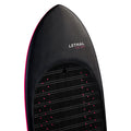 GONG | Surf Foil Board Lethal EPS Pro