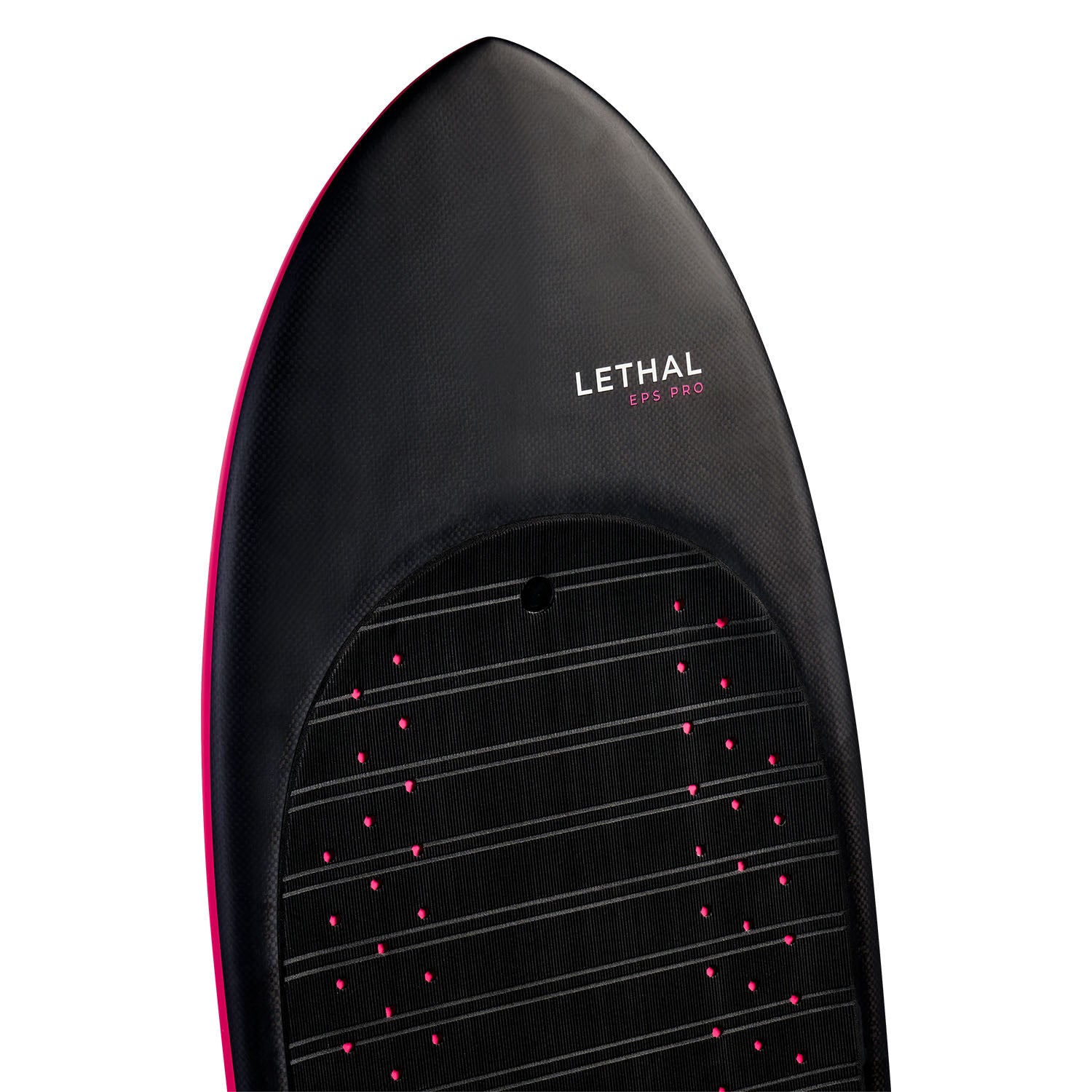 GONG | Surf Foil Board Lethal EPS Pro