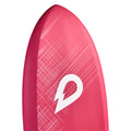 GONG | Surf Foil Board Lethal EPS Pro