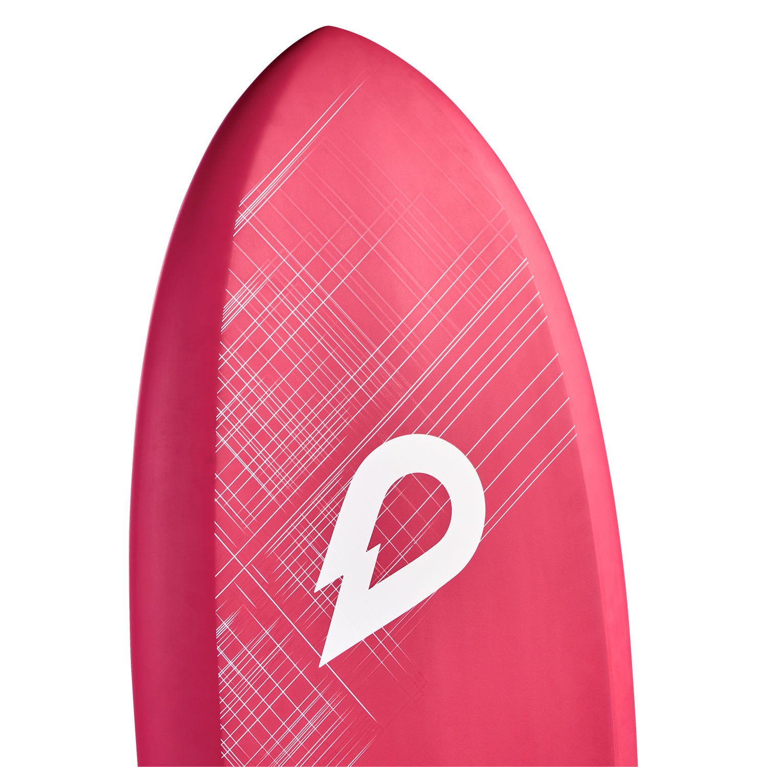 GONG | Surf Foil Board Lethal EPS Pro