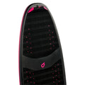 GONG | Surf Foil Board Lethal EPS Pro