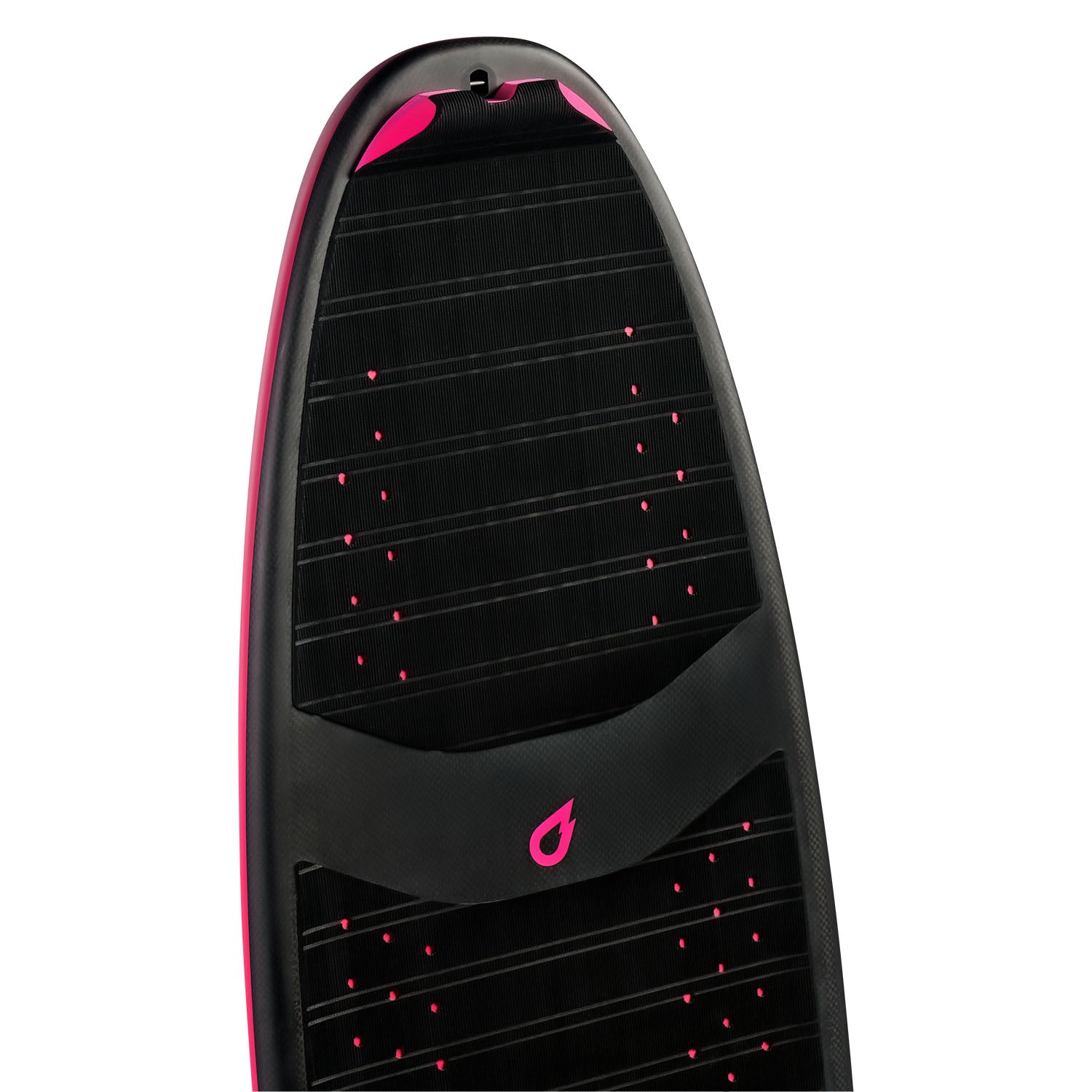 GONG | Surf Foil Board Lethal EPS Pro