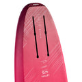 GONG | Surf Foil Board Lethal EPS Pro