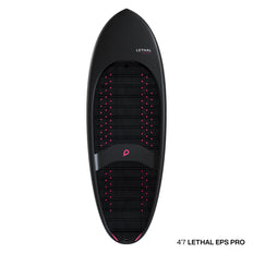 GONG | Surf Foil Board Lethal EPS Pro