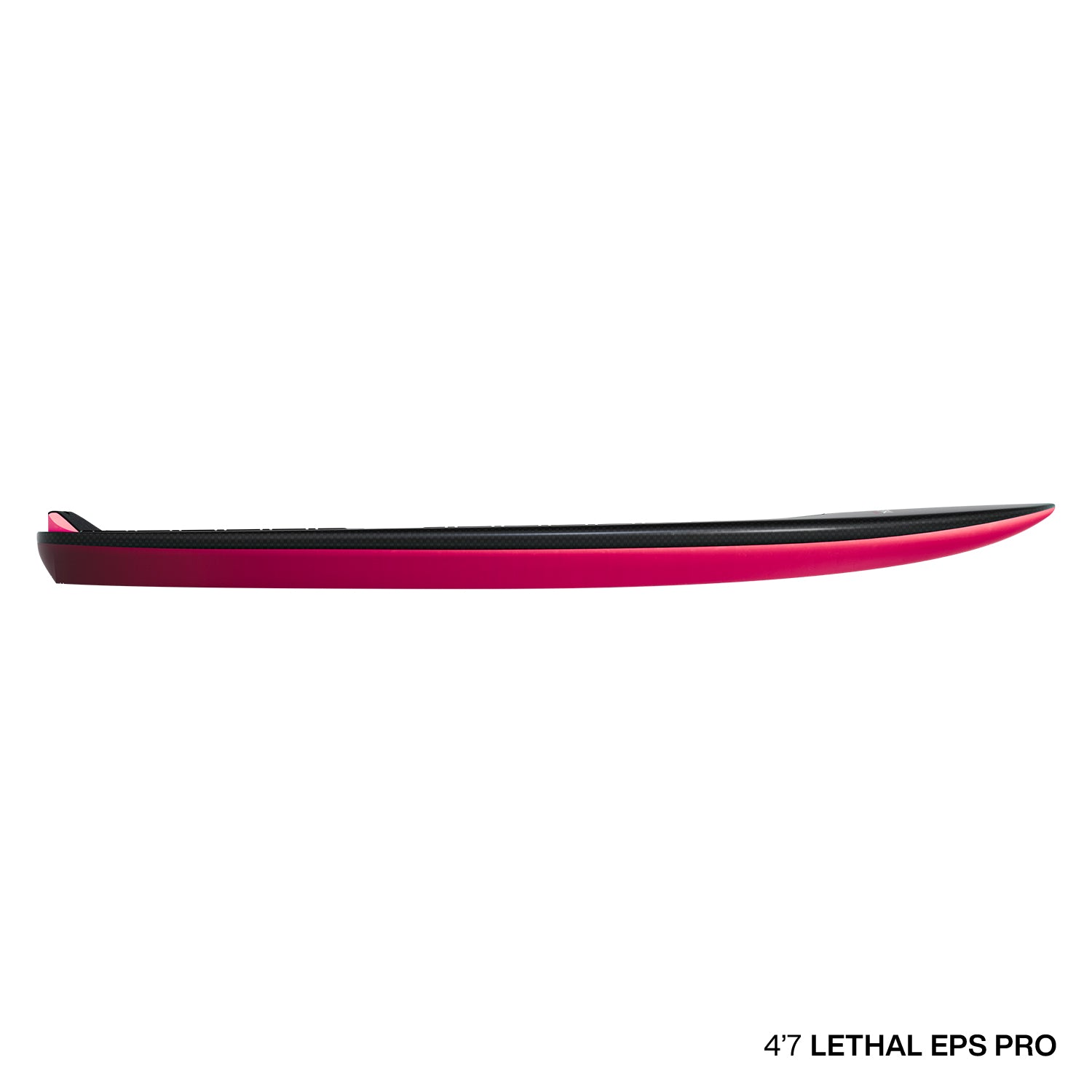 GONG | Surf Foil Board Lethal EPS Pro