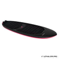 GONG | Surf Foil Board Lethal EPS Pro